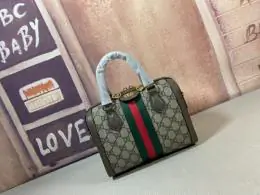 gucci aaa qualite sac a main  pour femme s_1211b63